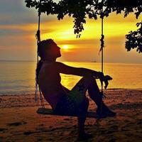 Отзыв от Михаил - DTV виза