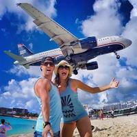 Отзыв от Евгения - Visa DTV